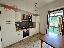 Appartamento 57 mq, 2 camere, zona Paperina
