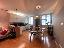 Appartamento 106 mq, soggiorno, 2 camere, zona Montichiari