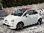 FIAT 500 C 1.0 Hybrid Dolcevita