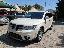 FIAT Freemont 2.0 Multijet 170 CV Lounge