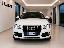 AUDI Q5 2.0 TDI 190 CV cl.d. quattro Advanced
