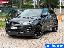 LAND ROVER RR Evoque 2.0D I4 163 CV AWD Auto D.SE