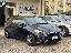 BMW 218d Active Tourer Sport