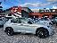 ALFA ROMEO Stelvio 2.2 T.diesel 210 CV AT8 Q4 Super