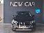 AUDI Q3 SPB 35 TDI S tronic Identity Black