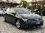 VOLKSWAGEN Golf 2.0 TDI SCR DSG Life