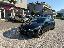 MERCEDES-BENZ A 180 Automatic AMG LinE ADVANCED PLUS