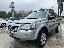 LAND ROVER Freelander 2.2 TD4 S.W. S