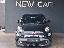 FIAT 500L 1.3 MJT 95 CV Dualogic Cross