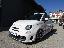 ABARTH 500 1.4 Turbo T-Jet