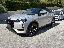 DS AUTOMOBILES DS 3 PureTech 100 Performance Line
