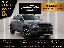 JEEP Compass 1.6 Mjt II 2WD Limited