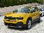JEEP Avenger 1.2 Turbo Altitude