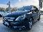 MERCEDES-BENZ B 200 CDI Automatic Premium