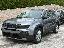 JEEP Avenger 1.2 Turbo Altitude