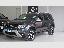 DACIA Duster 1.0 TCe 100 CV ECO-G 4x2 Prestige