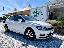 VOLKSWAGEN Polo Business 1.6 TDI 5p Comfortline BMT