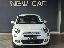 FIAT 500X 1.6 M.Jet 120 CV Lounge