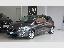 FORD Fiesta 1.5 EcoBlue 5p. Titanium