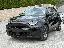 FIAT 600 Hybrid MHEV
