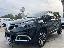 RENAULT Captur dCi 8V 90 CV S&S Energy Zen