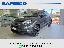FIAT 500X 1.3 M.Jet 95 CV Club