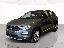 VOLKSWAGEN T-Roc 1.0 TSI 115CV Style BMT