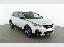 PEUGEOT 5008 BlueHDi 130 S&S GT Line