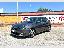 PEUGEOT 308 ALLURE 1.6 HDi 120CV S&S