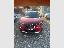 PEUGEOT 2008 BlueHDi 100 S&S Allure
