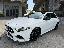 MERCEDES-BENZ A 200 d Automatic 4p. Premium
