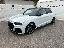 AUDI A1 SPB 30 TFSI S tronic S line edition