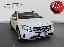 MERCEDES-BENZ GLA 200 d Automatic Sport