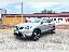 NISSAN QASHQAI TEKNA 1.5 dCi 110CV