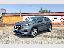 Nissan qashqai business 1.5 dci 115cv