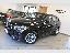 BMW X1 sDrive18d Advantage