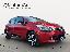 RENAULT Clio 1.5 dCi 8V 90 CV S&S 5p. Energy