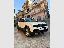 Jeep jeep avenger ice my24 altitude 1.2 100cv