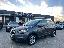 OPEL Crossland X 1.5 ECOTEC D 102CV S&S Innovation