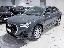 AUDI Q3 SPB 35 TDI S tronic quattro edition
