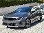 OPEL Astra 1.2 Turbo 130 CV GS