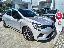 RENAULT Clio TCe 100 CV GPL Techno