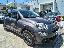 FIAT 500X 1.3 M.Jet 95 CV Club