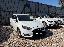 FORD Focus 1.5 TDCi 120 CV S&S SW Titanium