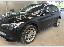 ALFA ROMEO Stelvio 2.2 T.diesel 210CV AT8 Q4 Lusso