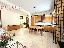 Appartamento 80 mq, 2 camere, zona Sottomarina