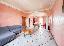 Appartamento 105 mq, soggiorno, 2 camere