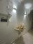 Appartamento 60 mq, soggiorno, 2 camere, zona Stella