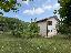 Casa singola 170 mq, soggiorno, 3 camere, zona Turri