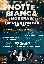 NOTTE BIANCA DI NOVERASCO - Sabato 16 maggio 2026 Opera (MI)